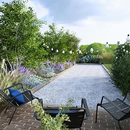 An Authentic & Delicious Journey Through Time *