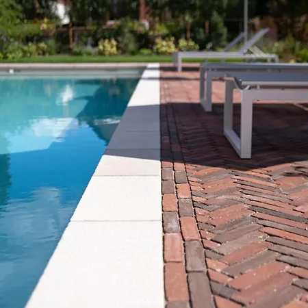 An Authentic & Delicious Journey Through Time *