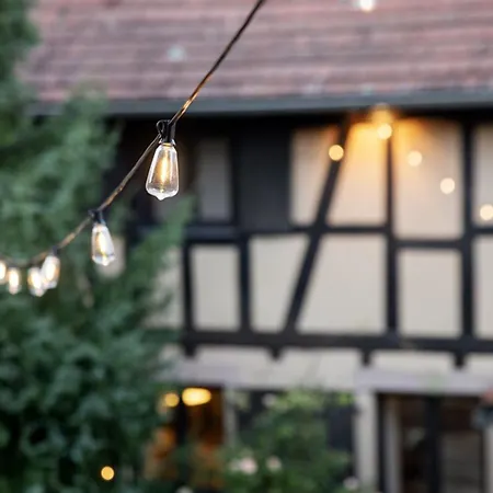 Hébergement de vacances An Authentic & Delicious Journey Through Time *