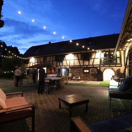 An Authentic & Delicious Journey Through Time *