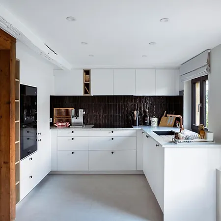 An Authentic & Delicious Journey Through Time Hébergement de vacances