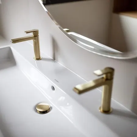 Hébergement de vacances An Authentic & Delicious Journey Through Time