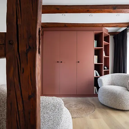 An Authentic & Delicious Journey Through Time