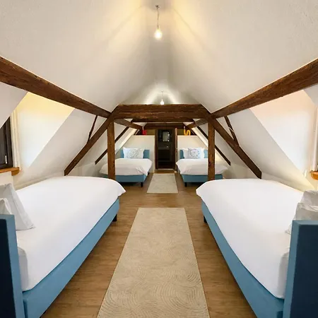 Holiday home 1807 - Alsace Of Yesterday & Today *
