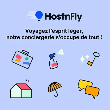 1807 - Alsace Of Yesterday & Today * Hangenbieten