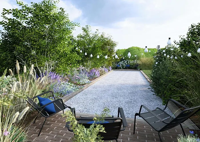 An Authentic & Delicious Journey Through Time *